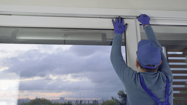 Best Double Pane Windows  in Mount Carmel, PA