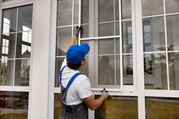 Best UV-Blocking Windows  in Mount Carmel, PA